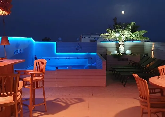 Villa 28