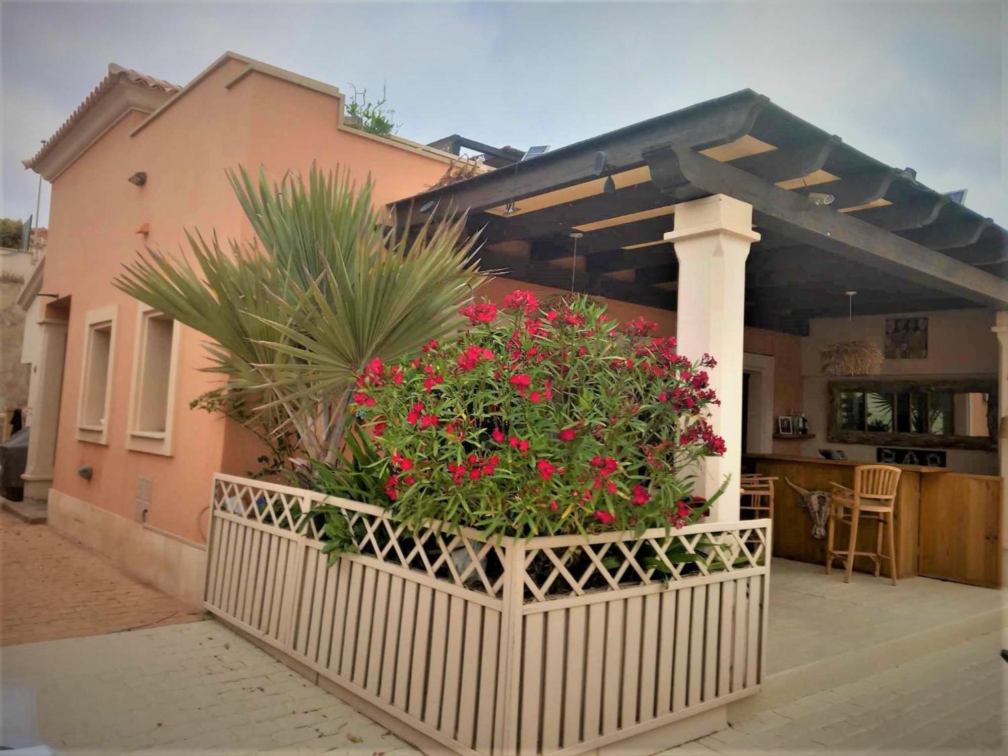 Villa 28