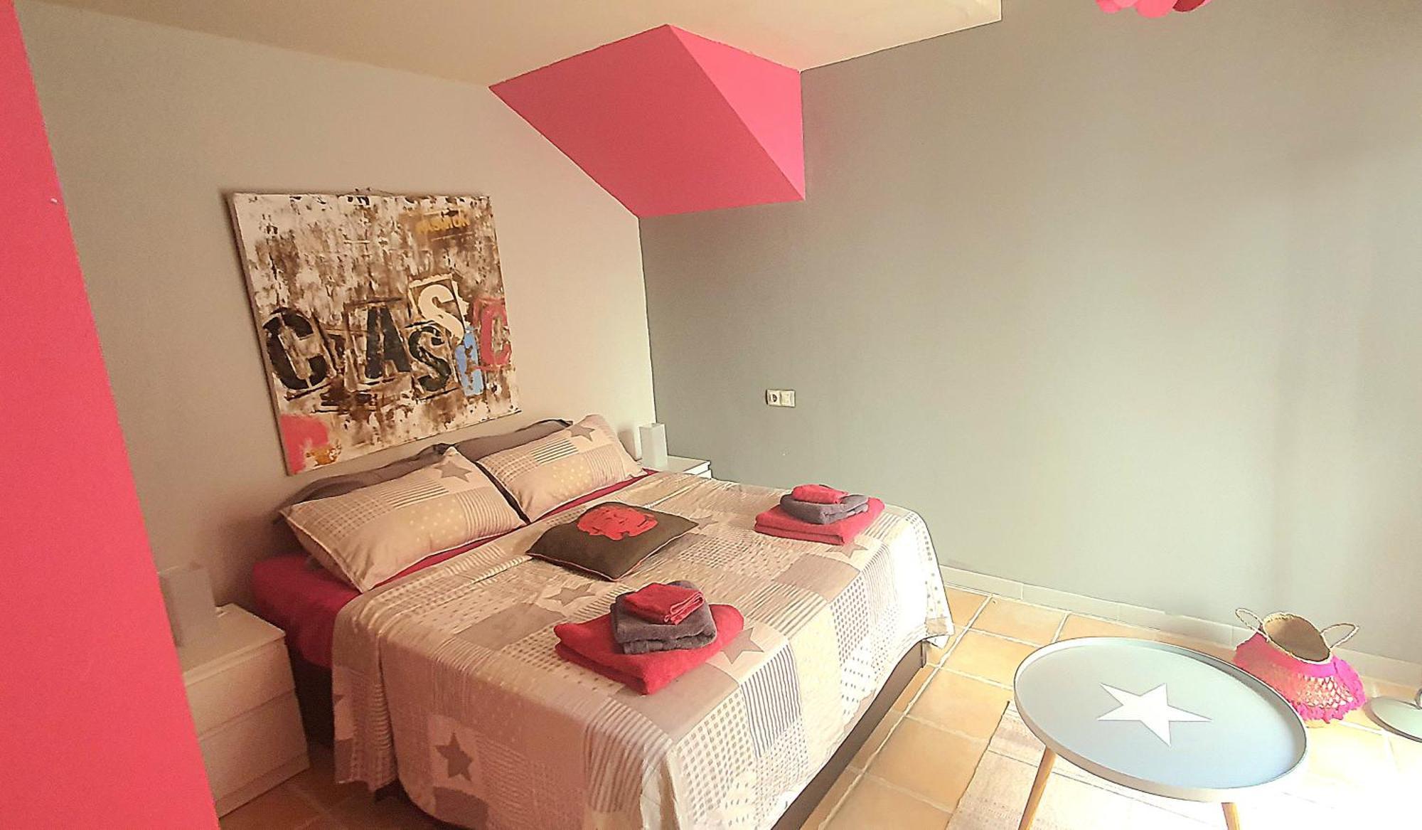 28 Villa