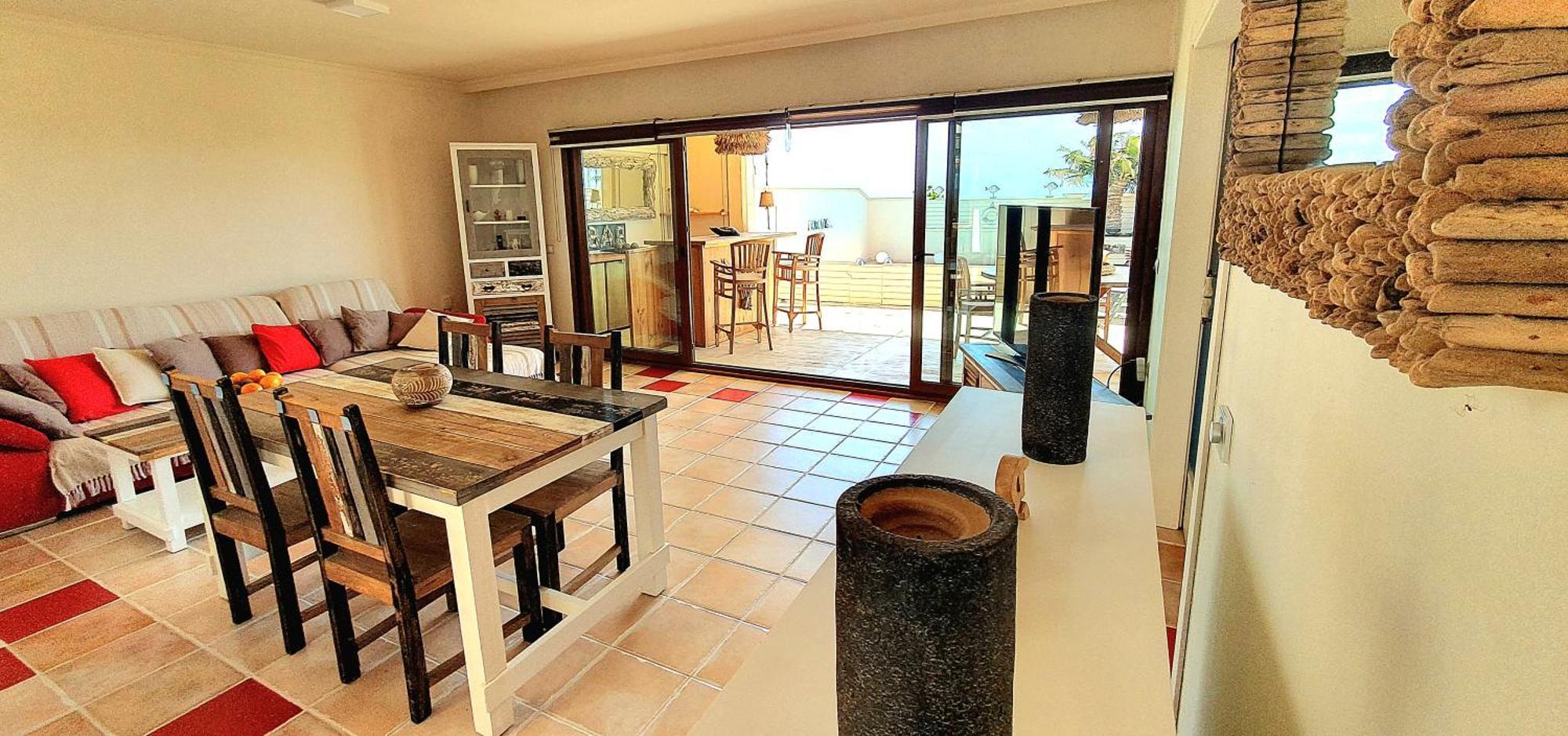 28 Villa Caleta De Fuste