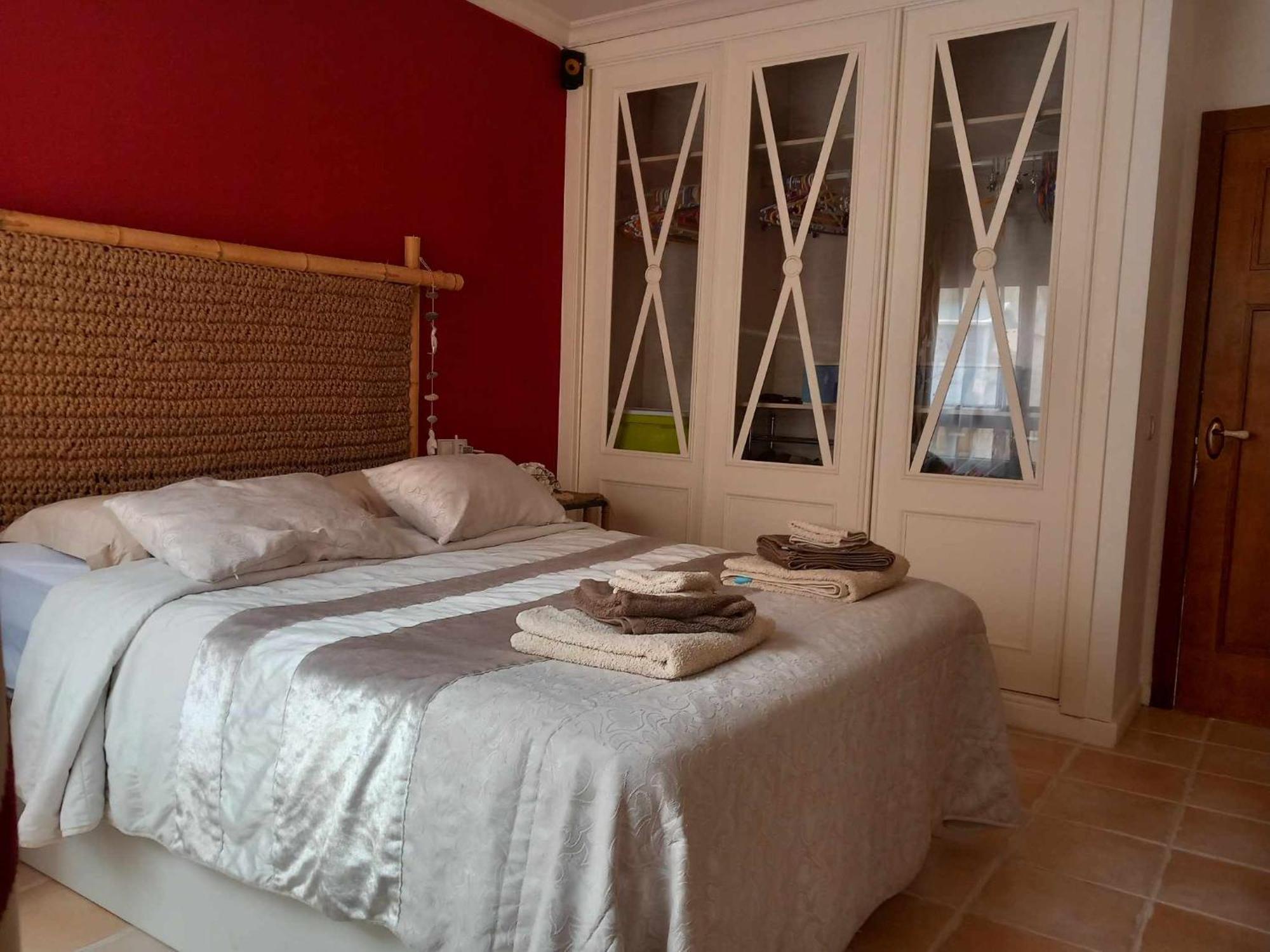 28 Villa