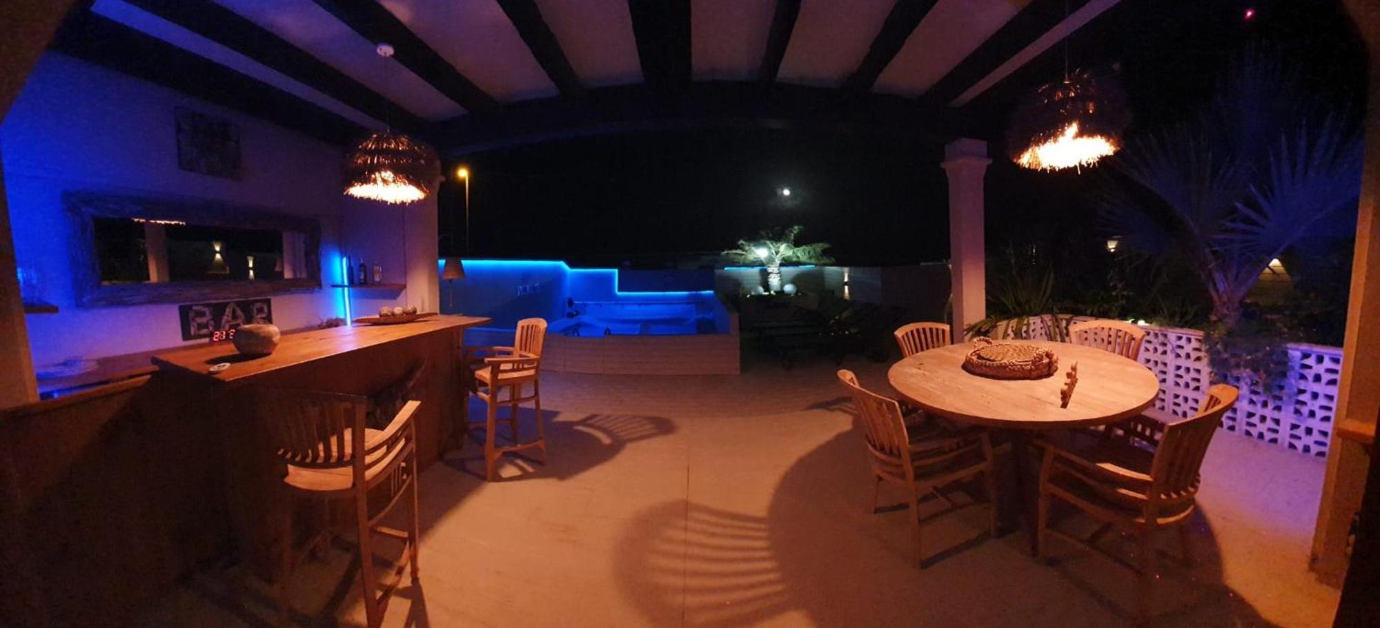 Villa 28